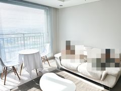 천안아산1 2번째 이미지