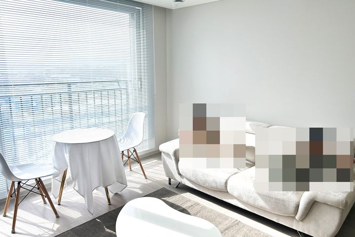 천안아산1 2번째 이미지