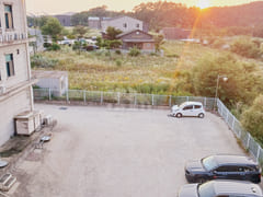 Cheonan Oechang Studio B08 14th image