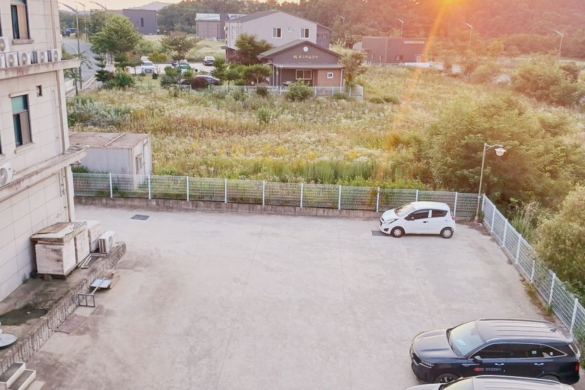 천안 외창원룸 B08호 14번째 이미지