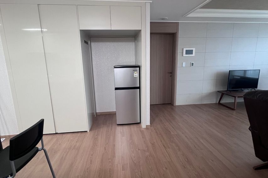 천안터미널_@깔끔한3룸 10번째 이미지