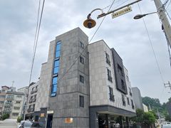삼성 지제역 평택역원룸 9번째 이미지
