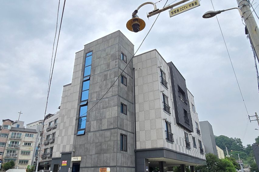 삼성 지제역 평택역원룸 9번째 이미지