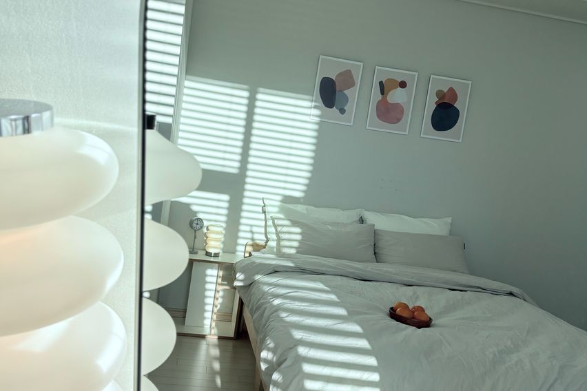 🍀강남IPARK프라이빗