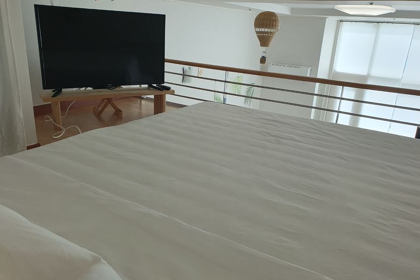 💖 Kingview Dunsan Elementary School Station  12th image