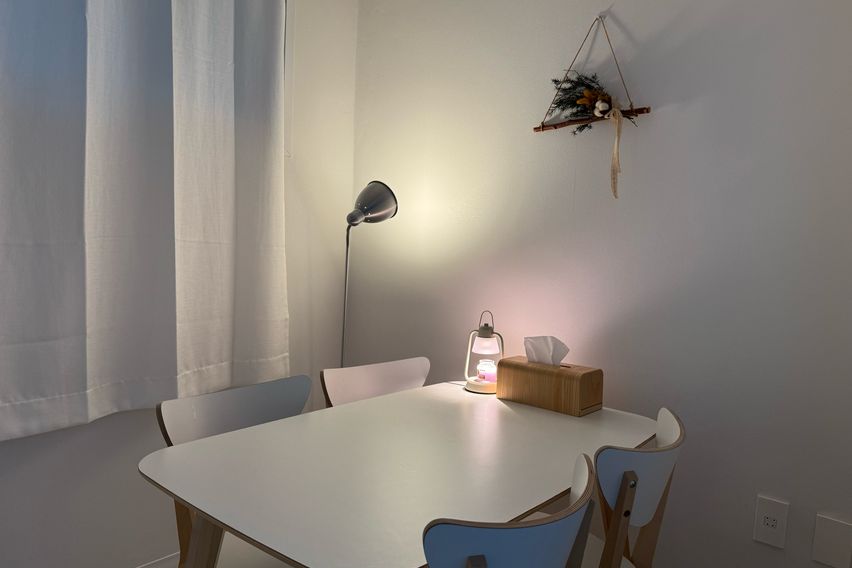 깔끔아늑한 송파잠실숙소 8번째 이미지