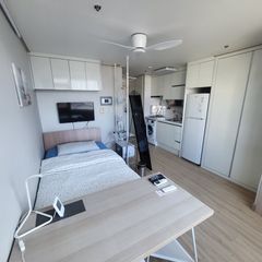 J.space_city Unit Image