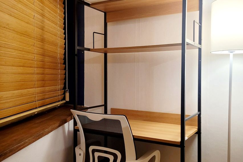 🤵신촌초역세권고층뷰8