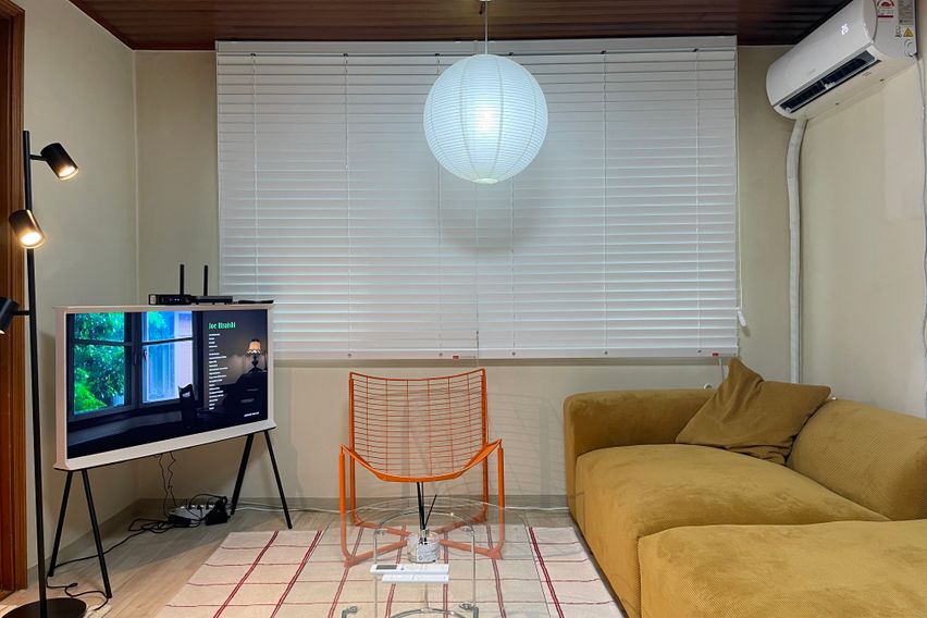 #53 안암/제기 4인