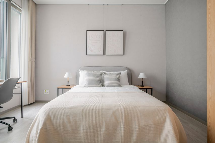 #63블루그라운드한라