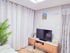 봉천/풀옵/1.5룸#6 1번째 이미지