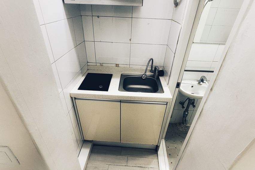 하늘둥지 104호 4번째 이미지