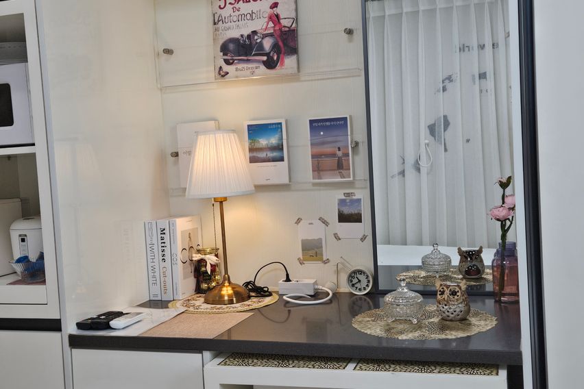 수원역2분컷📌신축풀