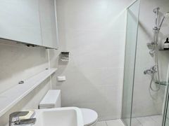 Open Gangnam Suseo Samsung Medical Center B 16th image