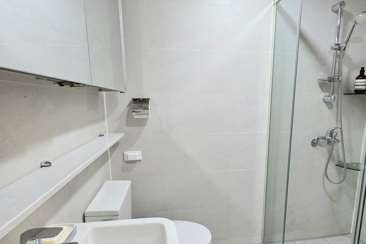Open Gangnam Suseo Samsung Medical Center B 16th image