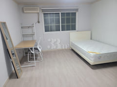충북대 중문 싱글 2 0번째 이미지