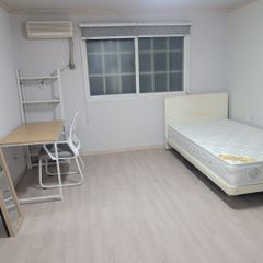 충북대 중문  싱글 2 방 이미지