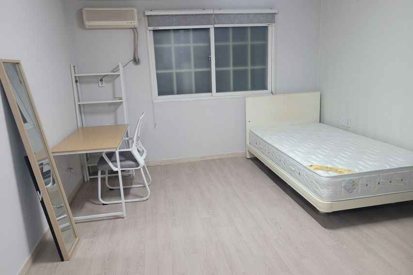 충북대 중문  싱글 2