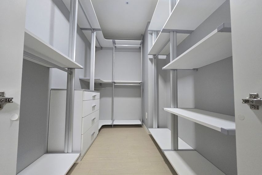 명지동 최고 오션뷰