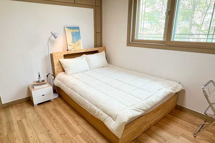 전주대M전주신시가지4 5번째 이미지