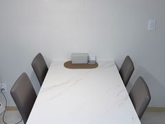 역세권 풀옵션 3룸 5번째 이미지