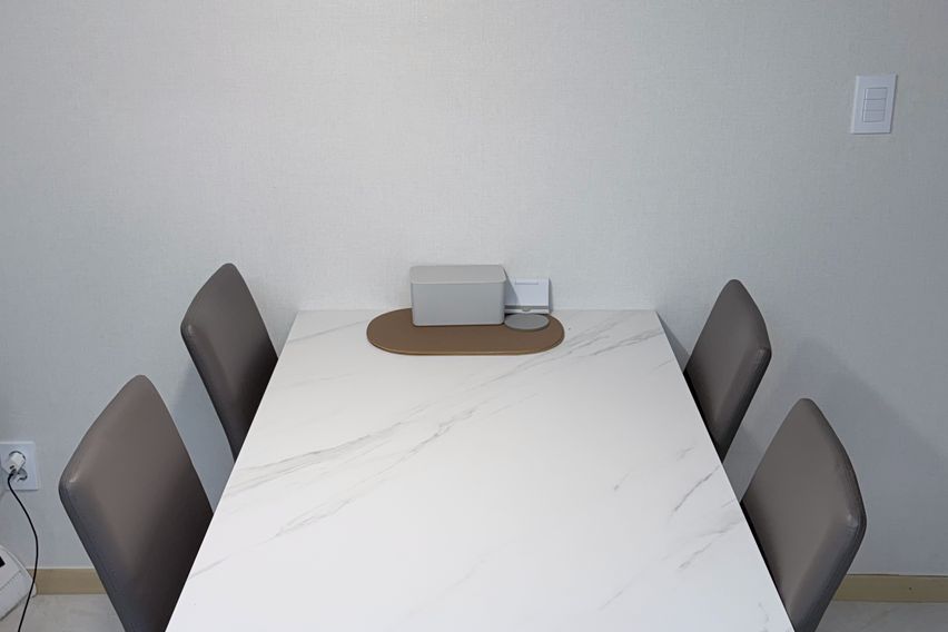 역세권 풀옵션 3룸 5번째 이미지