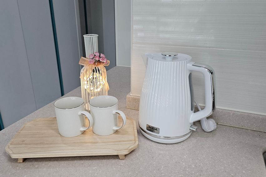 배곧신도시 위치굿 따숨