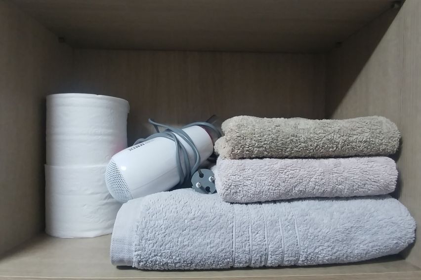 강남구 개인룸2 4번째 이미지
