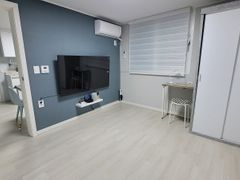 오류역5분1.5룸(D) 0번째 이미지