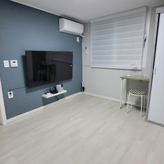 오류역5분1.5룸(D) 방 이미지