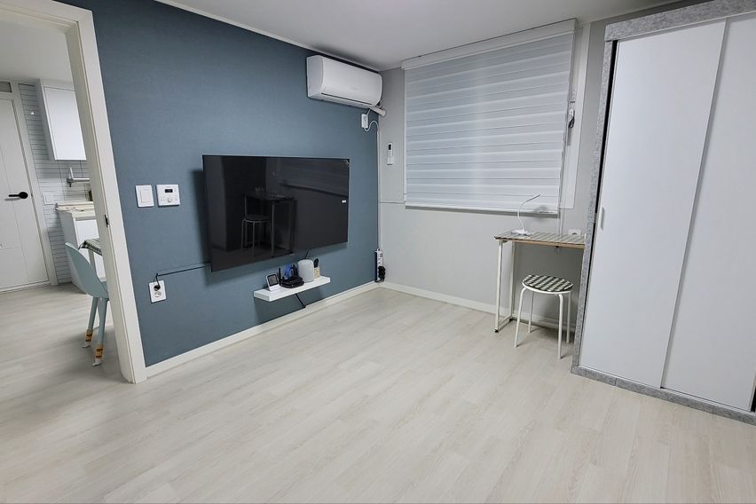 오류역5분1.5룸(D) 0번째 이미지