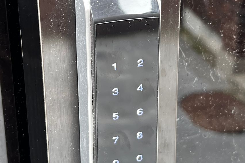 마곡오트하우스 3룸 4번째 이미지