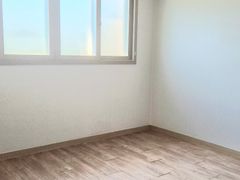포스코 근처 정투룸임대 6번째 이미지