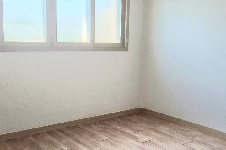 포스코 근처 정투룸임대 6번째 이미지