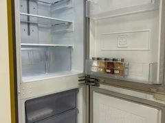 Rays home 9 10번째 이미지