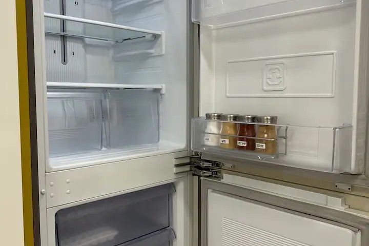 Rays home 9 10번째 이미지