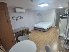 연대,이대까지 5분 3번째 이미지