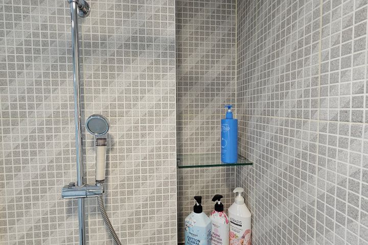 주차편리 광주역 풀옵션 9번째 이미지