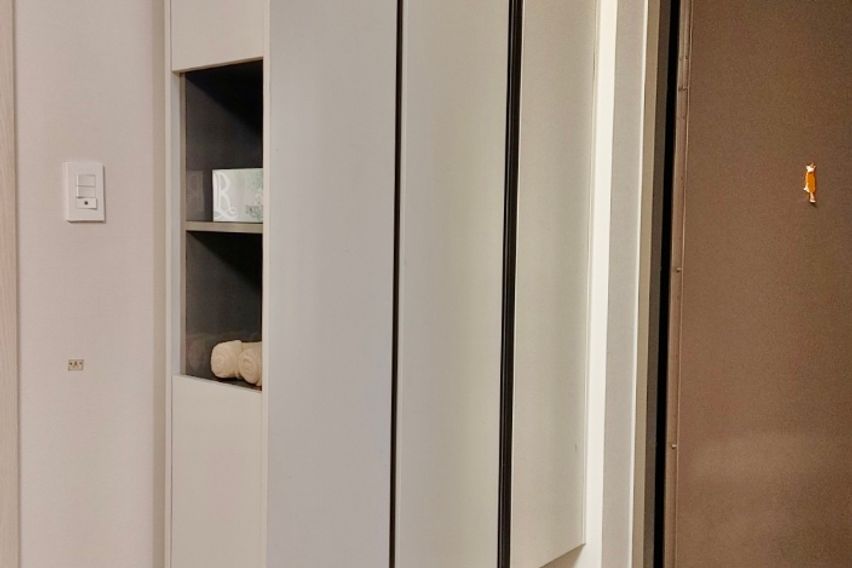 동광주IC@11각화힐