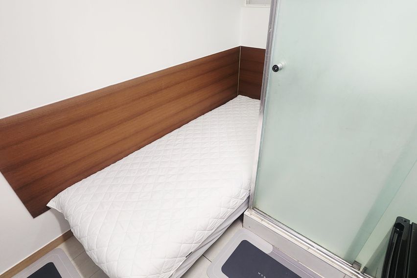 종각역2분 원룸504 3번째 이미지