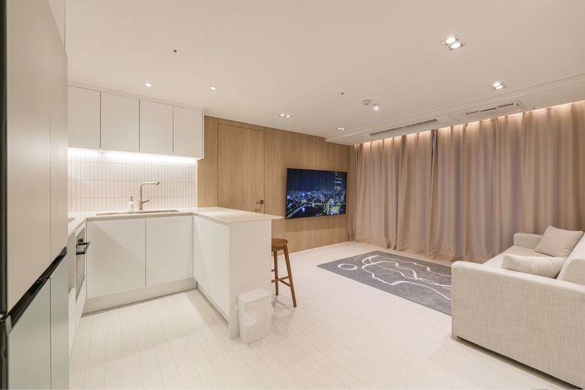 3층_4인4베드+2욕실