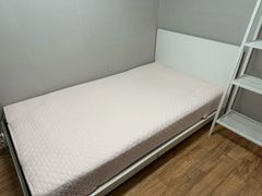 세컨하우스(2) 5번째 이미지