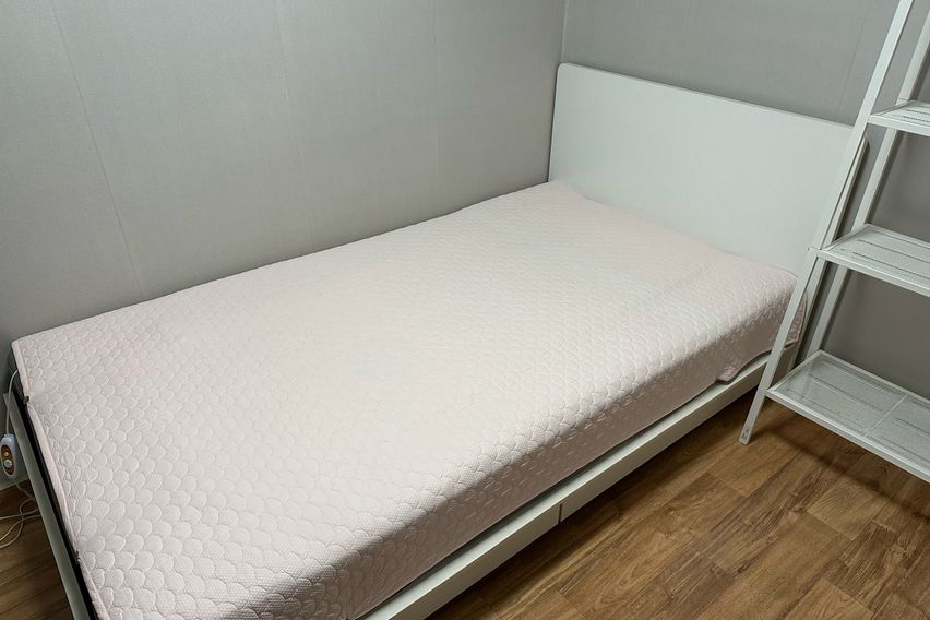 세컨하우스(2) 5번째 이미지
