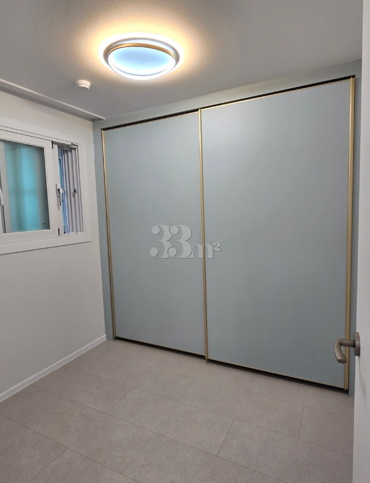 ★Special Price★ Incheon Songdo, 5 minutes awa 6th image