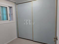 ★Special Price★ Incheon Songdo, 5 minutes awa 6th image