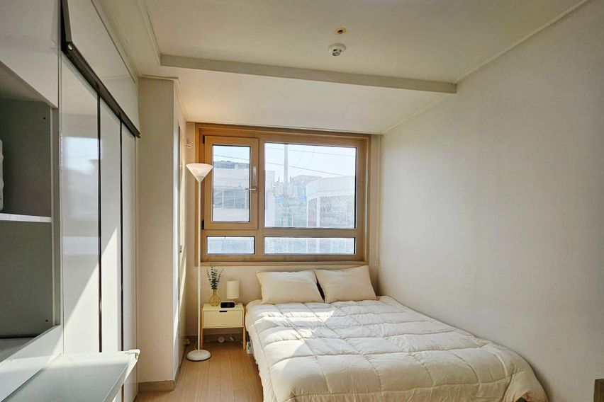 동묘동대문종로광화문특가 1번째 이미지