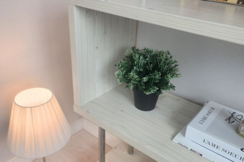 공항마곡 화곡역 투룸 