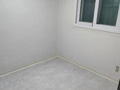 금천구 쓰리룸 아파트 3번째 이미지
