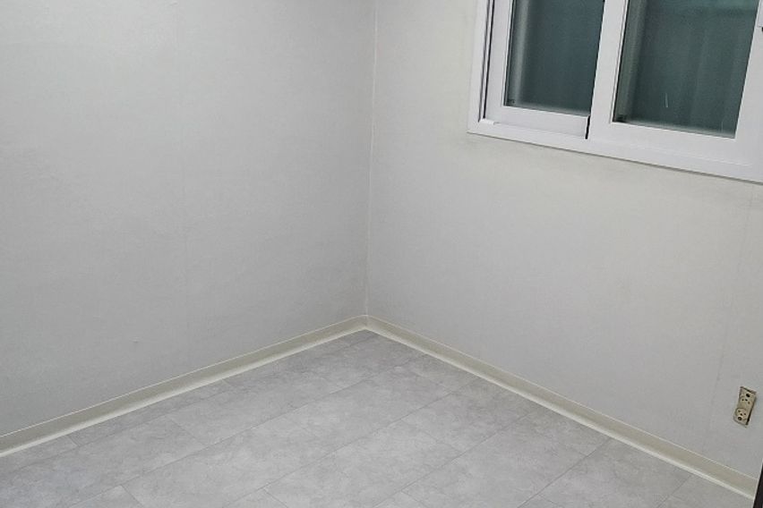 금천구 쓰리룸 아파트 3번째 이미지