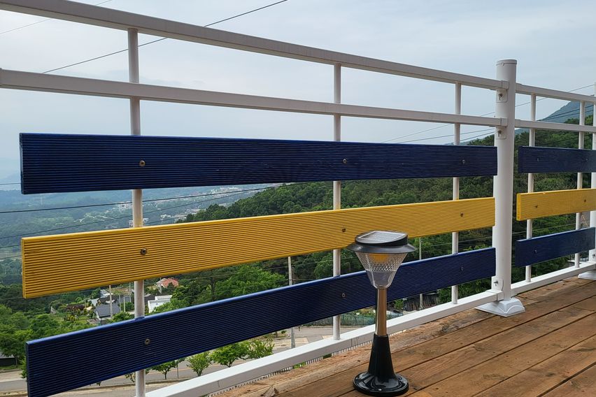 LOL 하우스  1번째 이미지